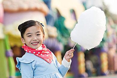 PS5《宇宙机器人》新作宣布 宣传预告放出 2024年9月6日推出